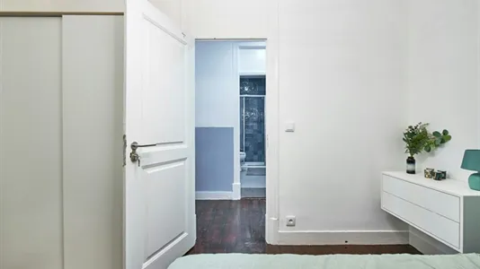 Rooms in Location is not specified - photo 5