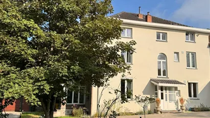 Room for rent in Sint-Genesius-Rode, Vlaams-Brabant