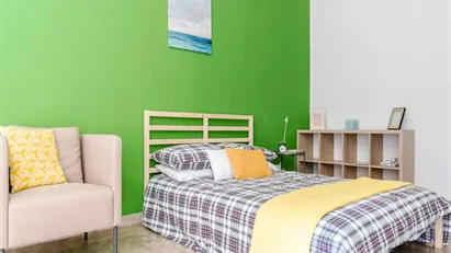 Room for rent in Padua, Veneto