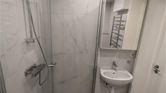 Apartments in Sollentuna - photo 4