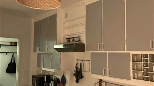 Apartments in Limhamn/Bunkeflo - photo 9