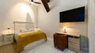 Apartment for rent, Madrid Arganzuela, Madrid, &lt;span class=&quot;blurred street&quot; onclick=&quot;ProcessAdRequest(14350453)&quot;&gt;&lt;span class=&quot;hint&quot;&gt;See streetname&lt;/span&gt;[xxxxxxxxxxxxx]&lt;/span&gt;