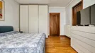 Apartment for rent, Milano Zona 1 - Centro storico, Milan, &lt;span class=&quot;blurred street&quot; onclick=&quot;ProcessAdRequest(14300404)&quot;&gt;&lt;span class=&quot;hint&quot;&gt;See streetname&lt;/span&gt;[xxxxxxxxxxxxx]&lt;/span&gt;