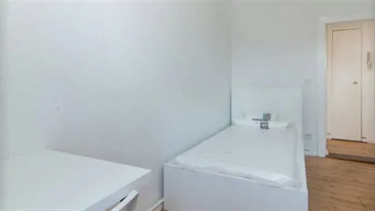 Room for rent in Berlin Neukölln, Berlin