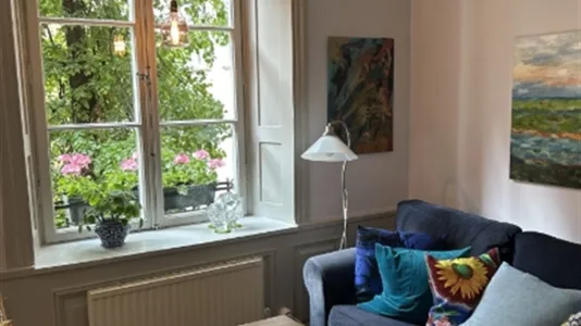 Apartments in Stockholm City - photo 10