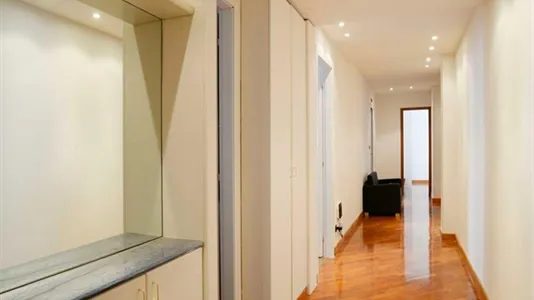 Rooms in Milano Zona 6 - Barona, Lorenteggio - photo 8