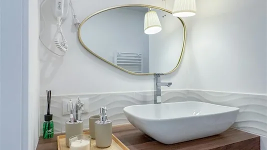 Apartments in Florence - photo 6