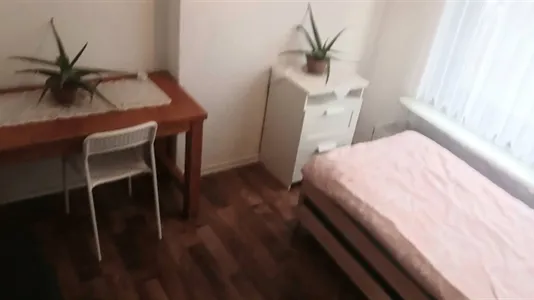 Rooms in Cologne Nippes - photo 4