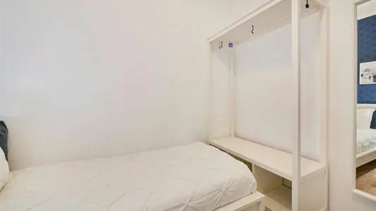 Rooms in Location is not specified - photo 7