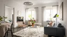 Apartment for rent, Örgryte-Härlanda, Gothenburg, &lt;span class=&quot;blurred street&quot; onclick=&quot;ProcessAdRequest(12666337)&quot;&gt;&lt;span class=&quot;hint&quot;&gt;See streetname&lt;/span&gt;[xxxxxxxxxxxxx]&lt;/span&gt;