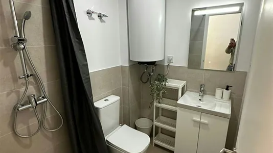 Rooms in Alicante/Alacant - photo 9