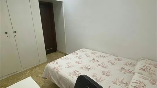 Rooms in Valencia L'Eixample - photo 2