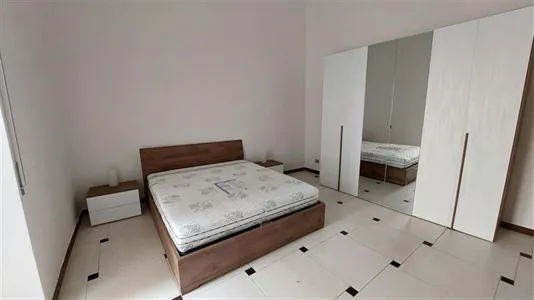 Apartments in Capua - photo 5