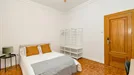 Room for rent, Madrid Chamberí, Madrid, &lt;span class=&quot;blurred street&quot; onclick=&quot;ProcessAdRequest(10965740)&quot;&gt;&lt;span class=&quot;hint&quot;&gt;See streetname&lt;/span&gt;[xxxxxxxxxxxxx]&lt;/span&gt;