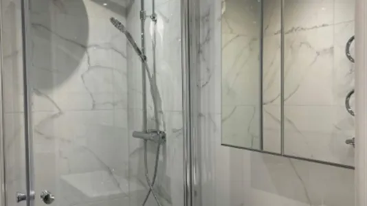 Houses in Partille - photo 11