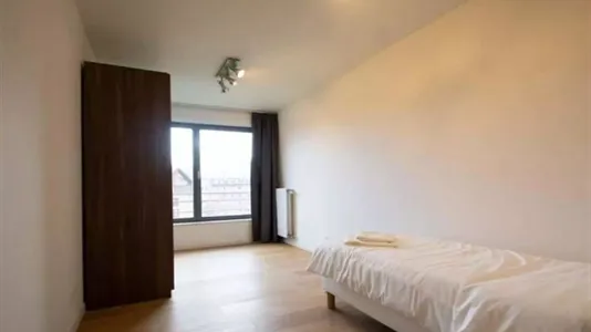 Apartments in Almere - photo 5