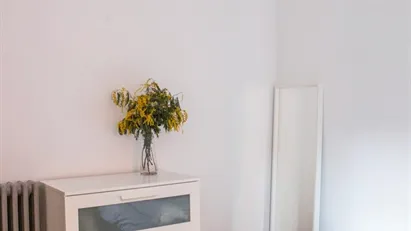 Room for rent in Madrid Chamberí, Madrid