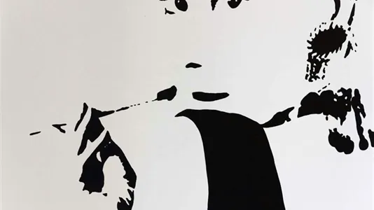 Rooms in Milano Zona 5 - Vigentino, Chiaravalle, Gratosoglio - photo 3