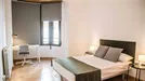 Room for rent, Valencia L'Eixample, Valencia (region), &lt;span class=&quot;blurred street&quot; onclick=&quot;ProcessAdRequest(7746190)&quot;&gt;&lt;span class=&quot;hint&quot;&gt;See streetname&lt;/span&gt;[xxxxxxxxxxxxx]&lt;/span&gt;
