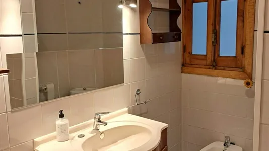 Rooms in Madrid Retiro - photo 8