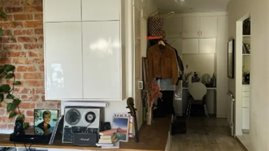 Apartments in Stockholm South - photo 4