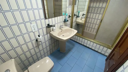 Rooms in Valencia Campanar - photo 7