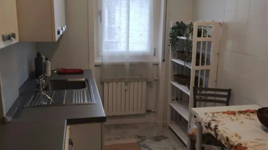 Rooms in Segrate - photo 6