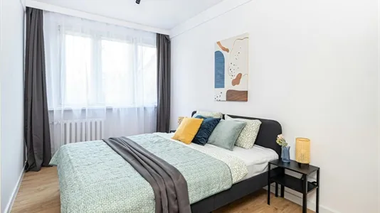 Apartments in Location is not specified - photo 4