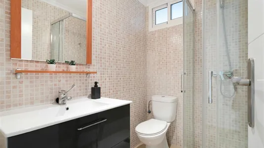 Rooms in Alicante/Alacant - photo 5