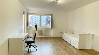 Room for rent in Augsburg, Bayern