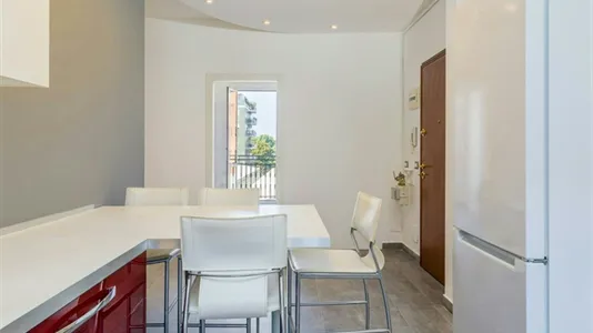 Rooms in Milano Zona 2 - Stazione Centrale, Gorla, Turro, Greco, Crescenzago - photo 10