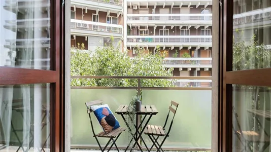 Rooms in Milano Zona 2 - Stazione Centrale, Gorla, Turro, Greco, Crescenzago - photo 7