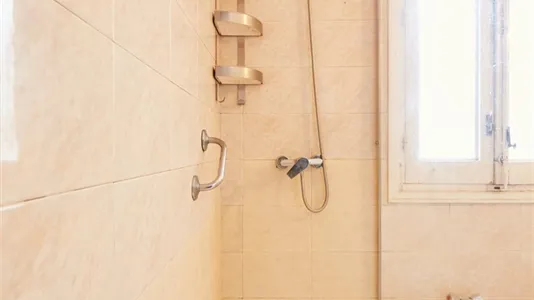 Rooms in Madrid Moncloa-Aravaca - photo 8