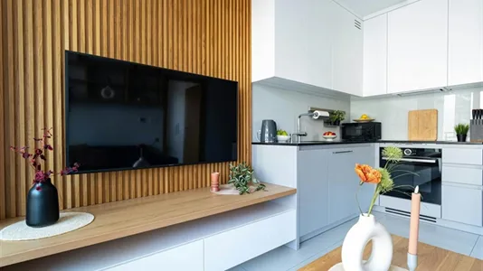 Apartments in Location is not specified - photo 4