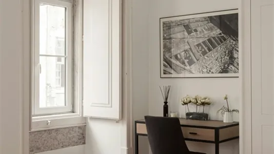 Apartments in Location is not specified - photo 10