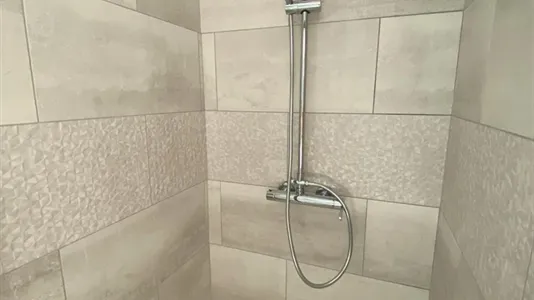 Rooms in Bordeaux - photo 7