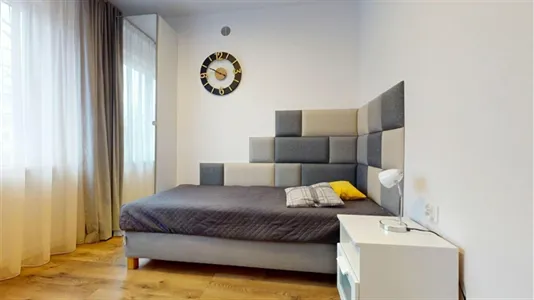 Apartments in Location is not specified - photo 2