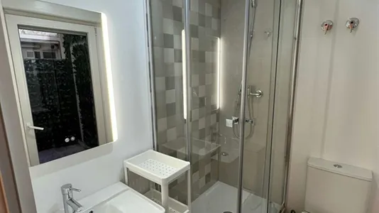 Rooms in Valencia Patraix - photo 8