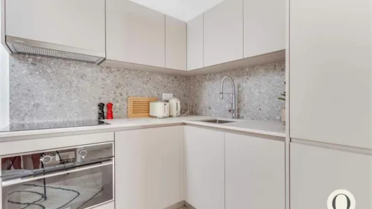 Apartments in Location is not specified - photo 6