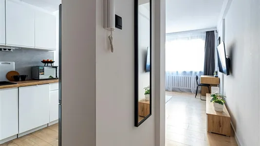 Apartments in Location is not specified - photo 6