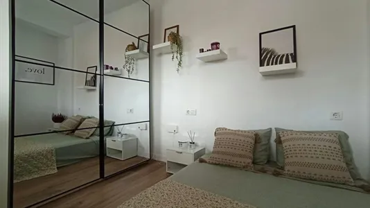 Apartments in Tavernes Blanques - photo 8