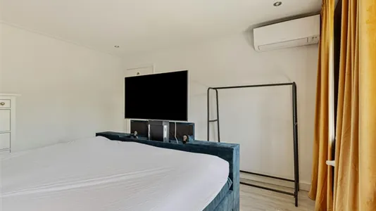 Houses in Hilversum - photo 9