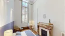 Room for rent, Toulouse, Occitanie, Rue Peyras