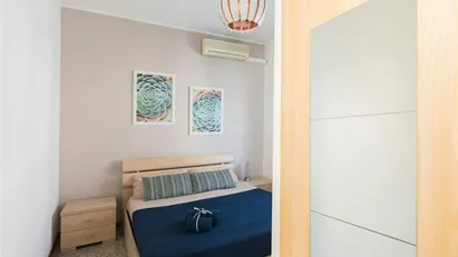 Apartment for rent in Milano Zona 4 - Vittoria, Forlanini, Milan