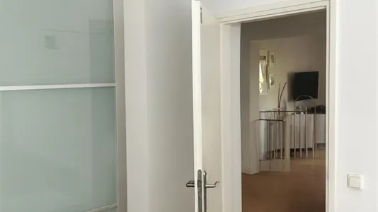 Rooms in Munich Untergiesing-Harlaching - photo 3