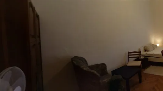 Rooms in Budapest Józsefváros - photo 4