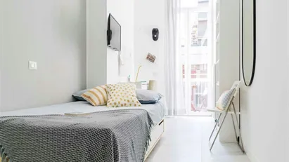 Room for rent in Milano Zona 5 - Vigentino, Chiaravalle, Gratosoglio, Milan