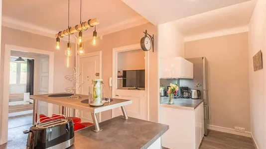 Rooms in Saint-Étienne - photo 8