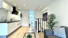 Apartment for rent, Rotterdam, &lt;span class=&quot;blurred street&quot; onclick=&quot;ProcessAdRequest(7740955)&quot;&gt;&lt;span class=&quot;hint&quot;&gt;See streetname&lt;/span&gt;[xxxxxxxxxxxxx]&lt;/span&gt;