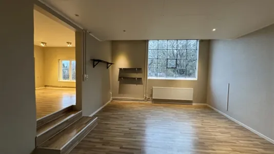 Apartments in Gotland - photo 1